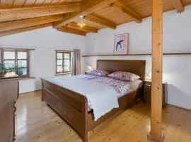 Country House Lastovka