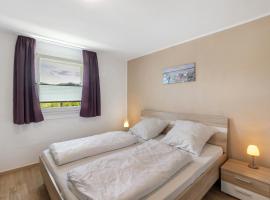 Ferienhaus Grobbel – hotel w mieście Eslohe