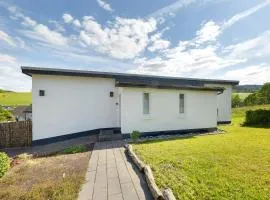 Ferienhaus Grobbel