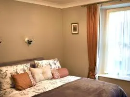 Lion Royal Hotel, Rhayader