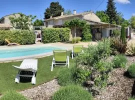 La maison du petit écolier