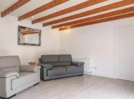 Morton Cottage