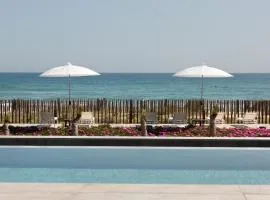 Villa Miramar Frontignan