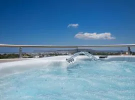 Slavena Suite