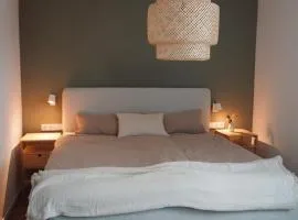 NaturNest Durchatmen - Skipass im Winter und Bergbahnen im Sommer inklusive