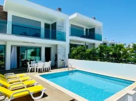 Albuhera by Check-in Portugal