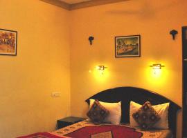 Sajhome Fortkochi, Kochi, Kerala, inda, hotel near Princess Street, Cochin