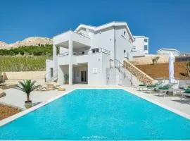 Vila Katarina by Resort Čulina