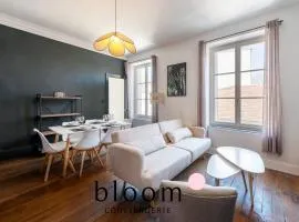 Appartement de Standing Neuf