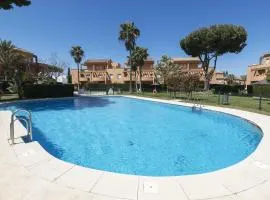 Novo Golf Chiclana