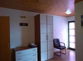 Locanda dall'orso