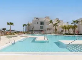 Increíble apartamento 402 en Palo Alto