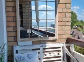 Ferienwohnung Wattkieker