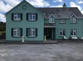 Kielty's of Kerry Bed and Breakfast