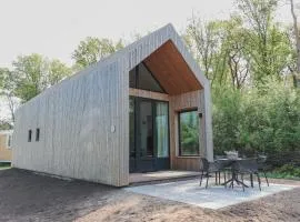 Dieverzand