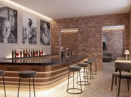 Rimon Place Kosher