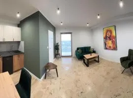 Asia Sicilian Home