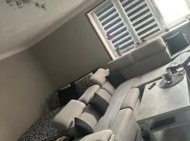 Útulný Apartmán Tachov