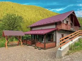 Котедж EmiLi HousE