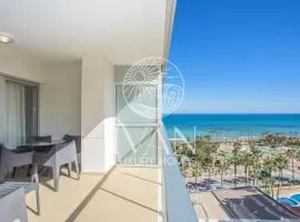 Casa Venus Ivan Luxury Homes 8ªPlta Sur 1ªLínea