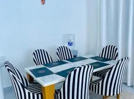 Tausi Luxury Apartments,Nyali