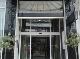 Nefeli