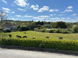 Christinas Cottage Downpatrick
