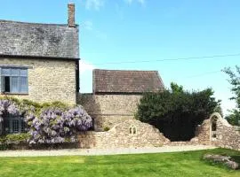 Luxury One Bed Retreat, Dogs too