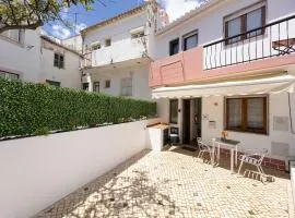 Casa Acolhedora
