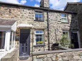 6 Smithfield Lane