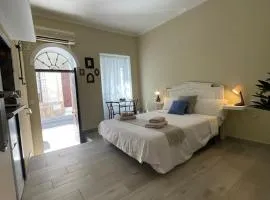 Makao Abbys House