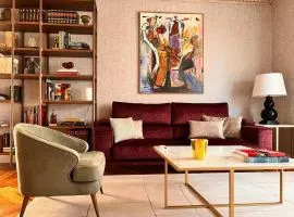 Habitación en Bilbao-Final EL