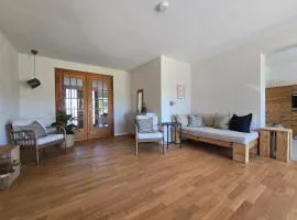 Gästewohnung im GerApfeLand
