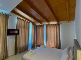 EB apartment 3