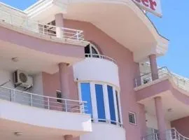 Hotel Biser
