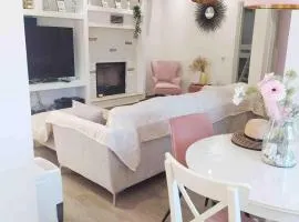 Luxury mini villas AA