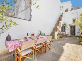 Villa Emma by BarbarHouse