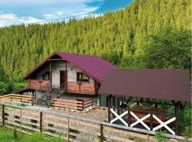 Котедж EmiLi HousE