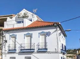 Casa EntreAzules l Vivienda Rural