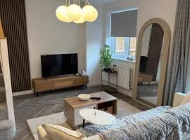 Stunning New 3 Bedroom Executive Property in Corby