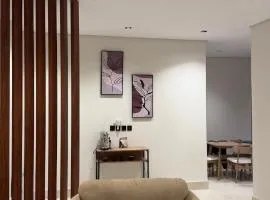 Luxury Apartment for Rent Summer