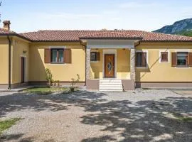 Wunderschöner Neubau Bungalow Mit Privatem Pool Und Jacuzzi