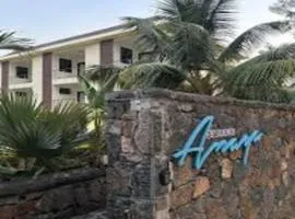 Anaya