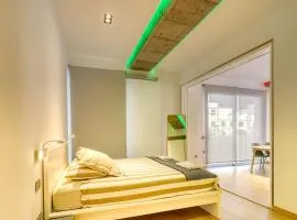 Alse Homes Adeje Penthouse