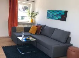 Dachtraum