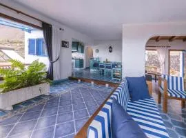 Villa Exclusiva en El Hierro con Piscina Privada