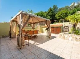 Casa Vacanza Claudia