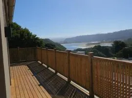 Makaina Lifestyle Accommodation
