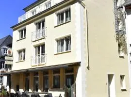 Posthotel