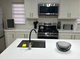 Xoop Homes - Ixora #1